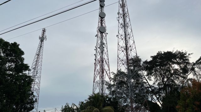 Telkomsel