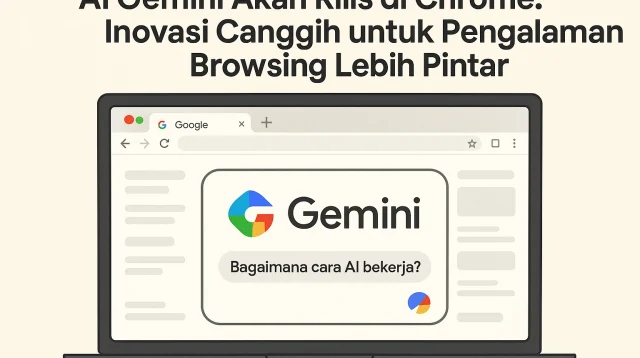 AI GEMINI