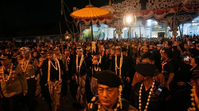 Tulang Wangi