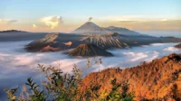 Paket Wisata Bromo