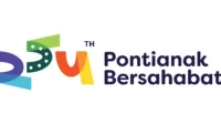 Logo Pontianak 254-02