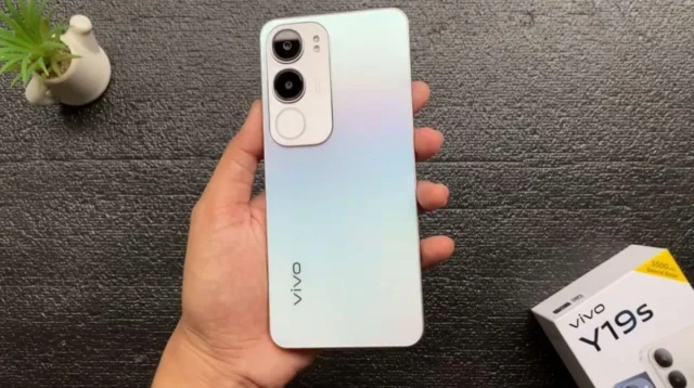 Balik Nama HP