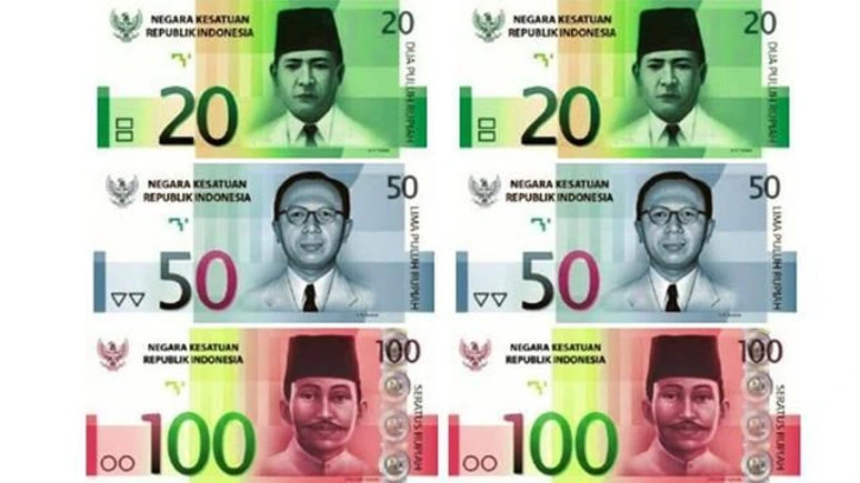 redenomasi-rupiah
