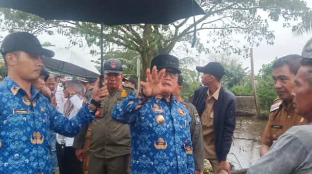 Kuburaya
