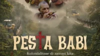 Pesta Babi