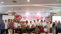 HUT Pontianak 255