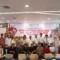 HUT Pontianak 255